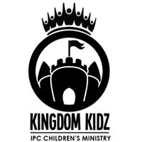 Kingdom Kidz Ministry - IPC