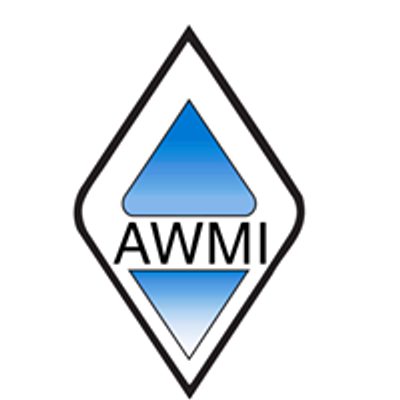 AWMI Alabama Chapter