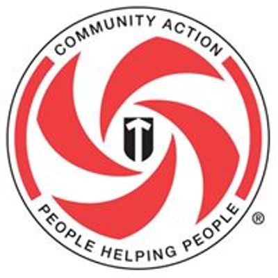 Merced County Community Action Agency