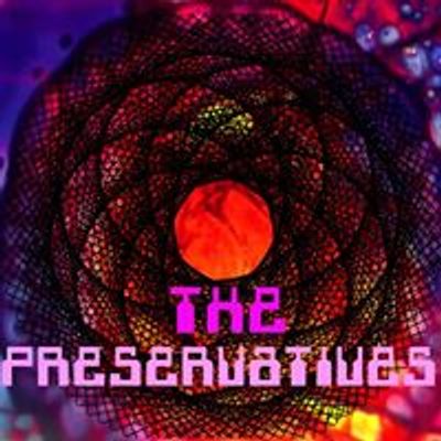 The Preservatives
