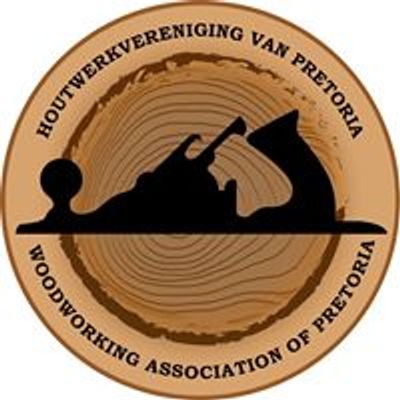 Woodworking Association of Pretoria