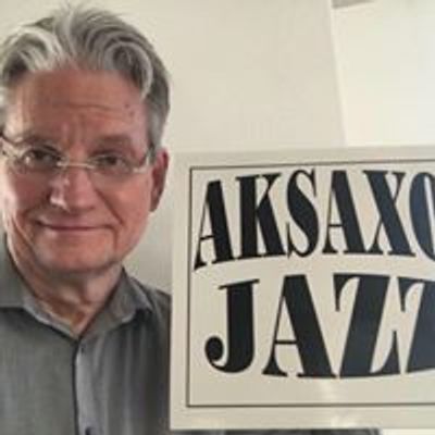 AKSAXO Jazz