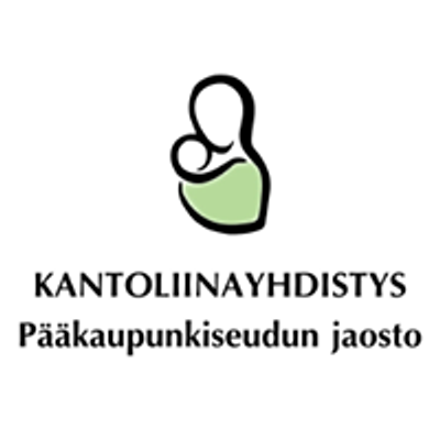 Kantoliinayhdistys ry p\u00e4\u00e4kaupunkiseudun paikallisjaosto