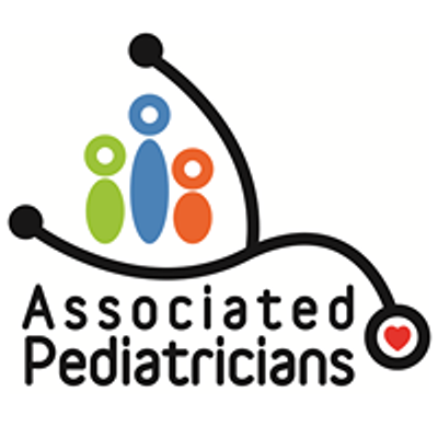 Associated Pediatricians