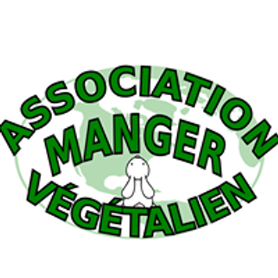 Association Manger V\u00e9g\u00e9talien