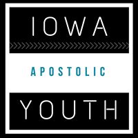 Apostolic Youth of Iowa