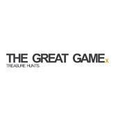 The Great Game