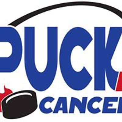 Womens Puck Cancer | Fox Valley Ice Arena, Geneva, IL | August 5 to ...