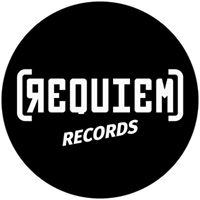 Requiem Records