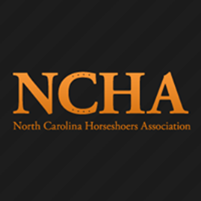 North Carolina Horseshoers Association