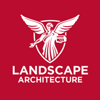 Ball State University Department of Landscape Architecture