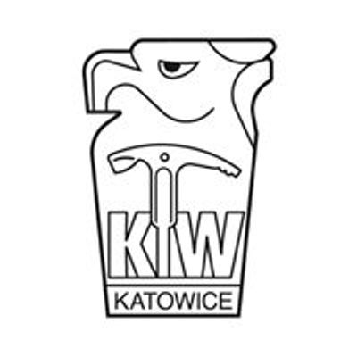 Klub Wysokog\u00f3rski Katowice