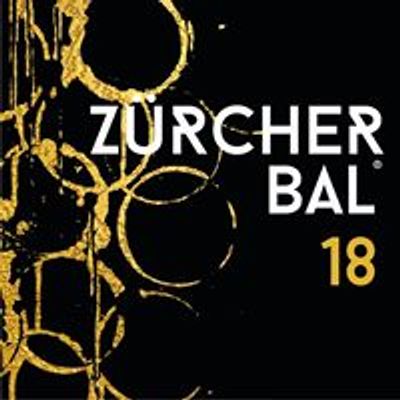 Z\u00fcrcher Bal