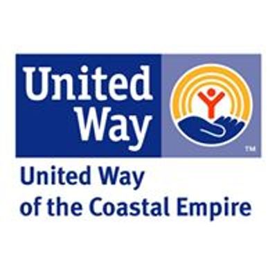 United Way of the Coastal Empire