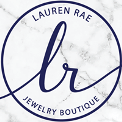 Lauren Rae Boutique