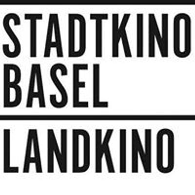 Stadtkino Basel