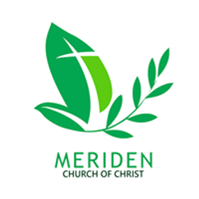 Meriden Church of Christ
