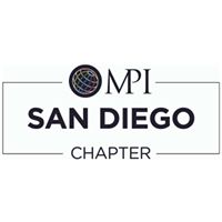 MPI San Diego Chapter