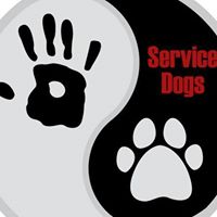 Central Ohio Service Dogs