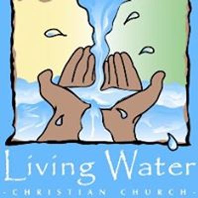 Living Water Christian Church