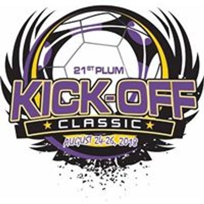 Plum Kick-Off Classic Soccer Tournament