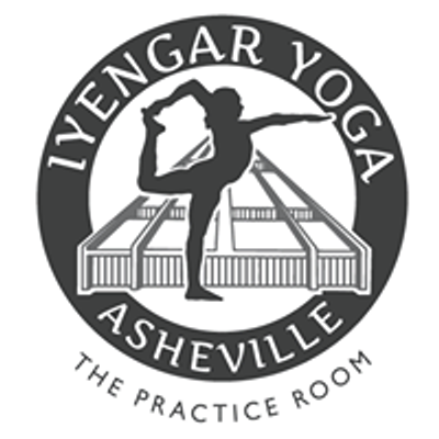 Iyengar Yoga Asheville