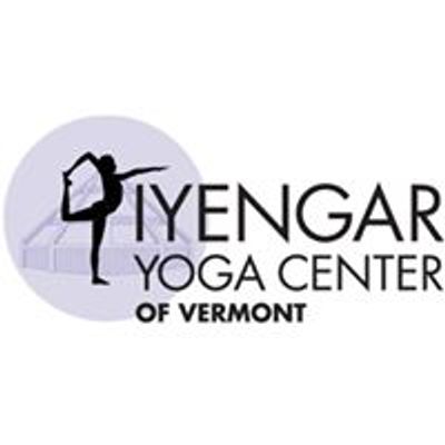 Iyengar Yoga Center of Vermont