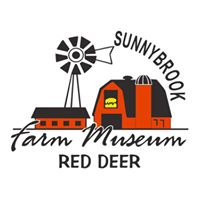 Sunnybrook Farm Museum