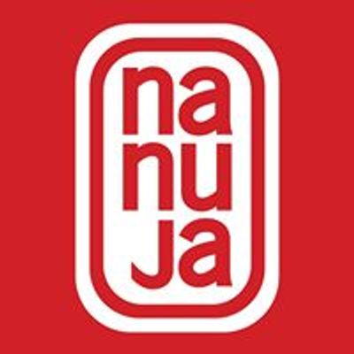 Nanuja Photobooks & Albums