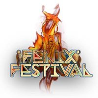 Fenix Festival