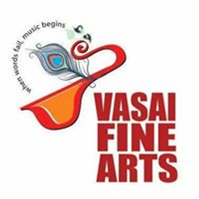 Vasai Finearts Festival