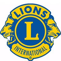 Keller Lions Club