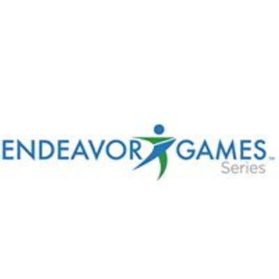 Endeavor Games