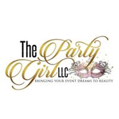 The Party Girl LLC