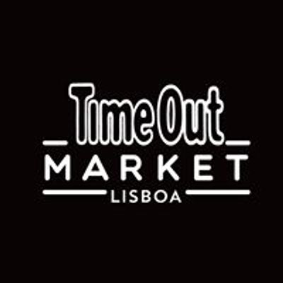 Time Out Market Lisboa