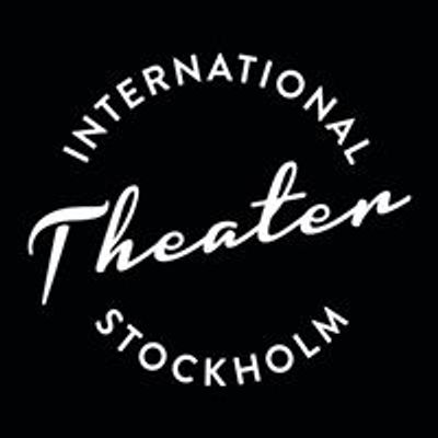 International Theater Stockholm