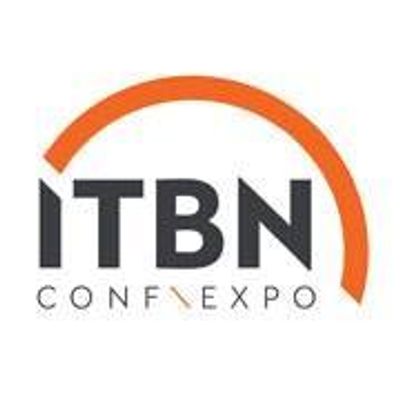 ITBN Conf-Expo - Info\/Cybersec, Trends, Buzz & Networking