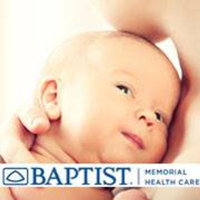 Baptist Memorial Hospital for Women