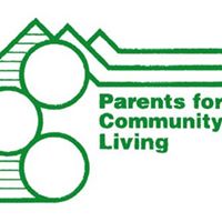 Parents For Community Living