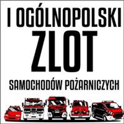 Og\u00f3lnopolski Zlot Czerwonych Samochod\u00f3w w Poznaniu