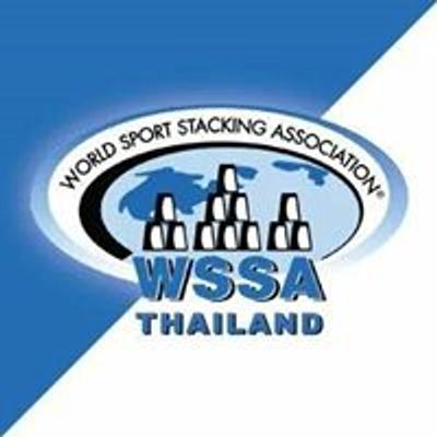 WSSA Member