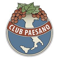 Club Paesano