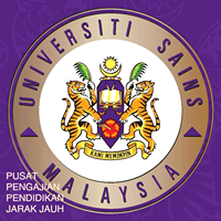 School of Distance Education, Universiti Sains Malaysia