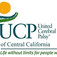 UCP of Central California