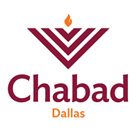 Chabad of Dallas