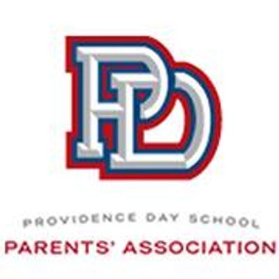 PDS Parents' Association