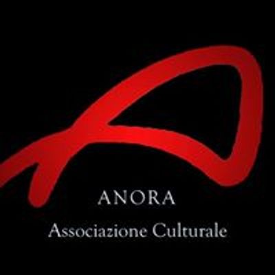 Anora - Associazione Culturale