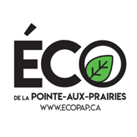 \u00c9co de la Pointe-aux-Prairies