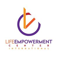 Life Empowerment Center International