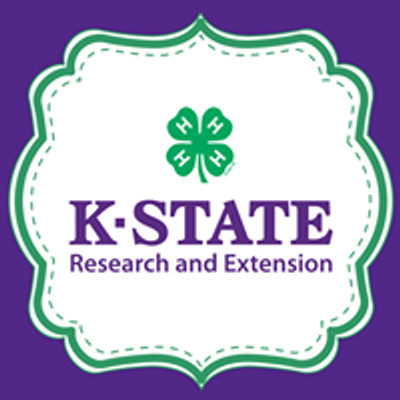 Kansas 4-H